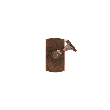 Convex Handrail Bracket HB-E30503