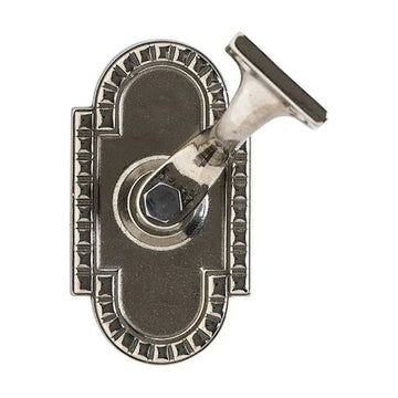 Corbel Arched Handrail Bracket HB-E30603