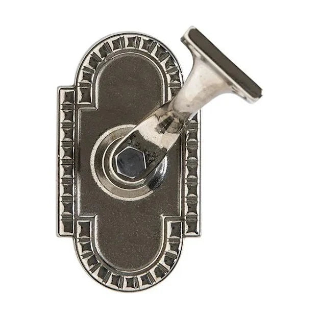 Corbel Arched Handrail Bracket HB-E30603
