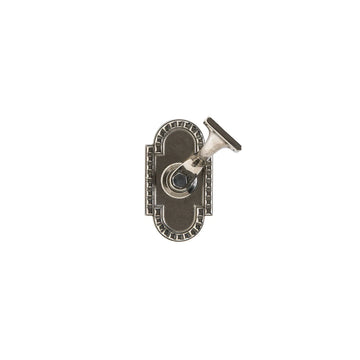 Corbel Arched Handrail Bracket HB-E30603