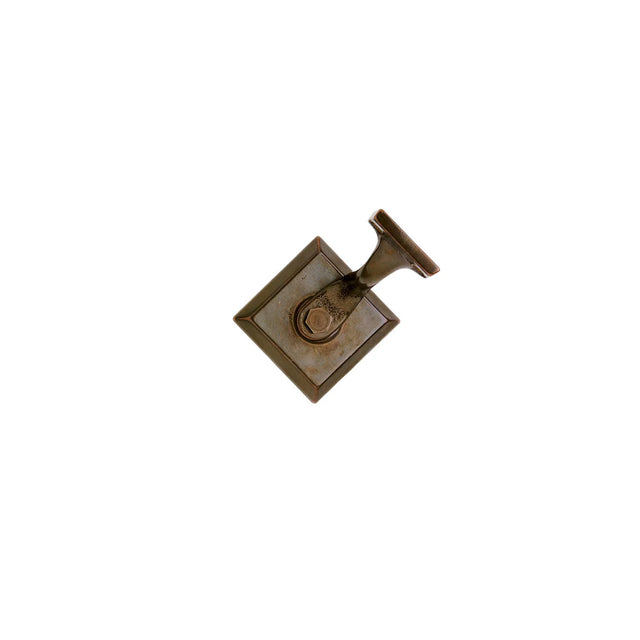 Diamond Handrail Bracket HB-E415