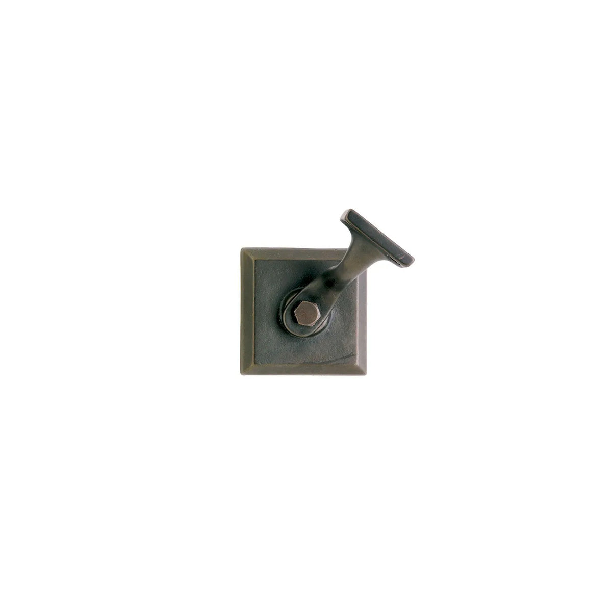 Square Handrail Bracket