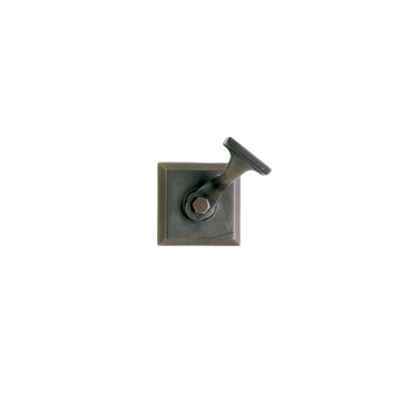 Square Handrail Bracket