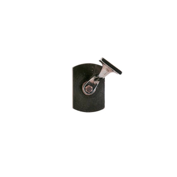 Curved Handrail Bracket HB-E500
