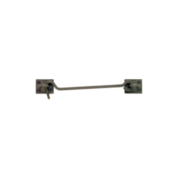 Hook & Eye – 12″ HE12S