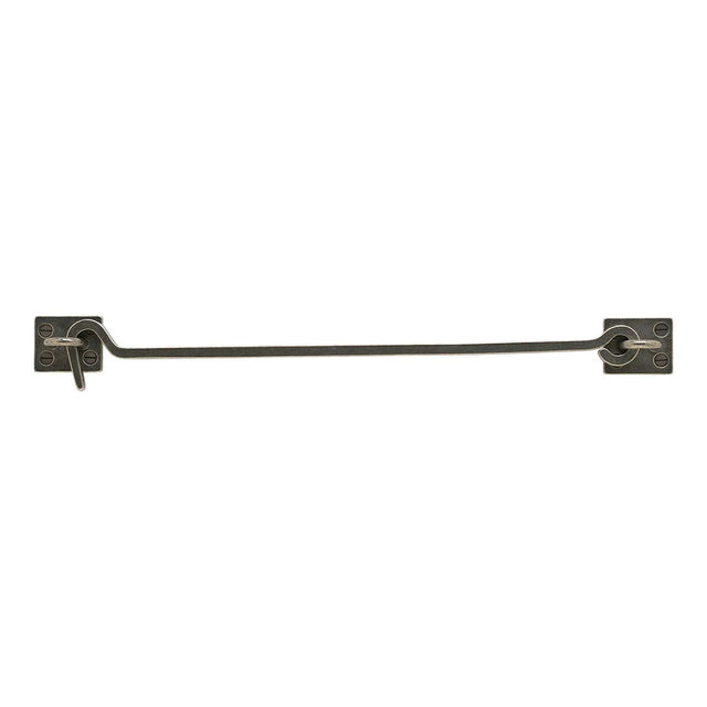 Hook & Eye – 20″ HE20S