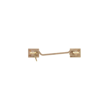 Hook & Eye – 9″ HE9S