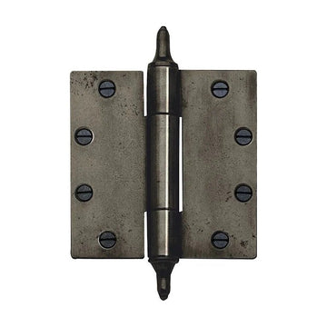 Concealed Bearing Butt Hinge – 5″ x 5″ HNG5
