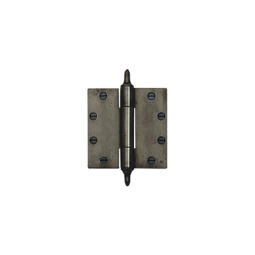 Concealed Bearing Butt Hinge – 5″ x 5″ HNG5