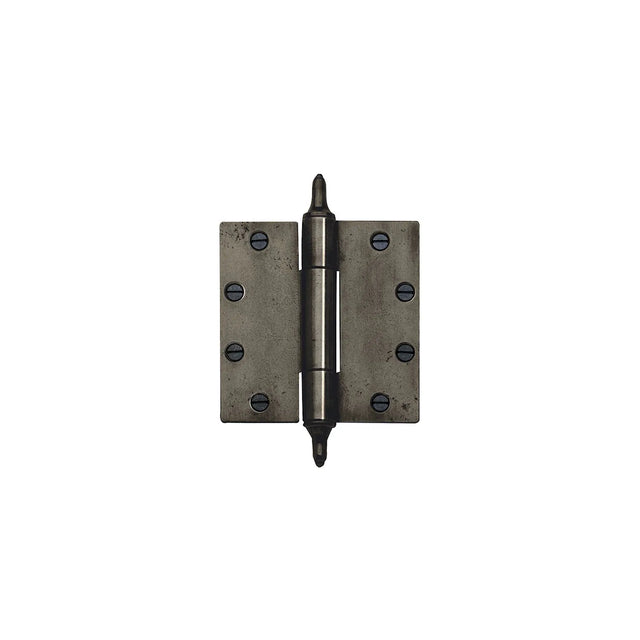 Concealed Bearing Butt Hinge – 5″ x 5″ HNG5