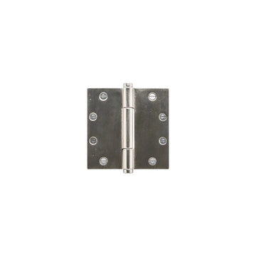 Concealed Bearing Butt Hinge – 5″ x 5″ HNG5A