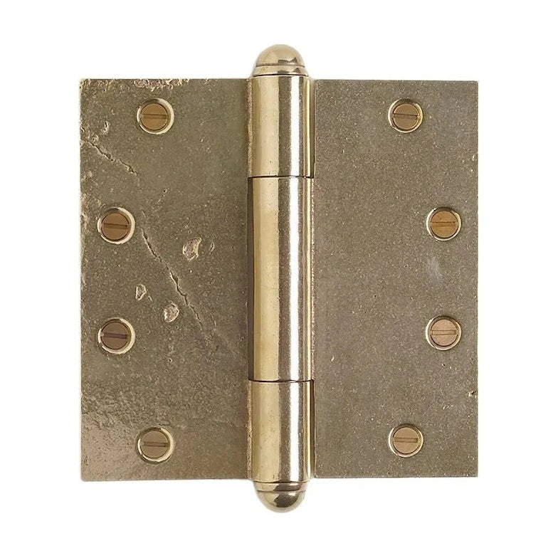 Concealed Bearing Butt Hinge – 6″ x 6″ HNG6