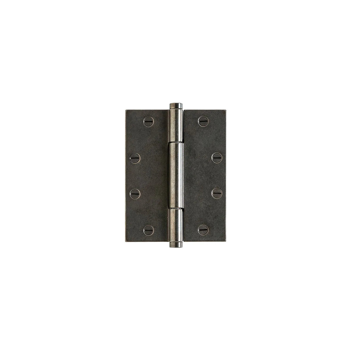 Concealed Bearing Butt Hinge – 6″ x 4 1/2″ HNG6x4.5A