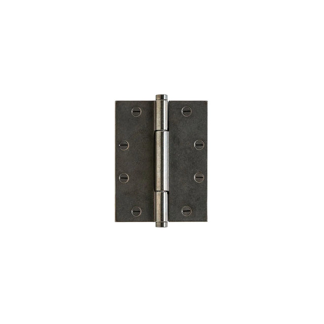 Concealed Bearing Butt Hinge – 6″ x 4 1/2″ HNG6x4.5A