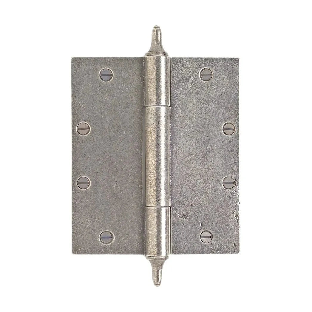Concealed Bearing Butt Hinge – 7″ x 6″ HNG7x6