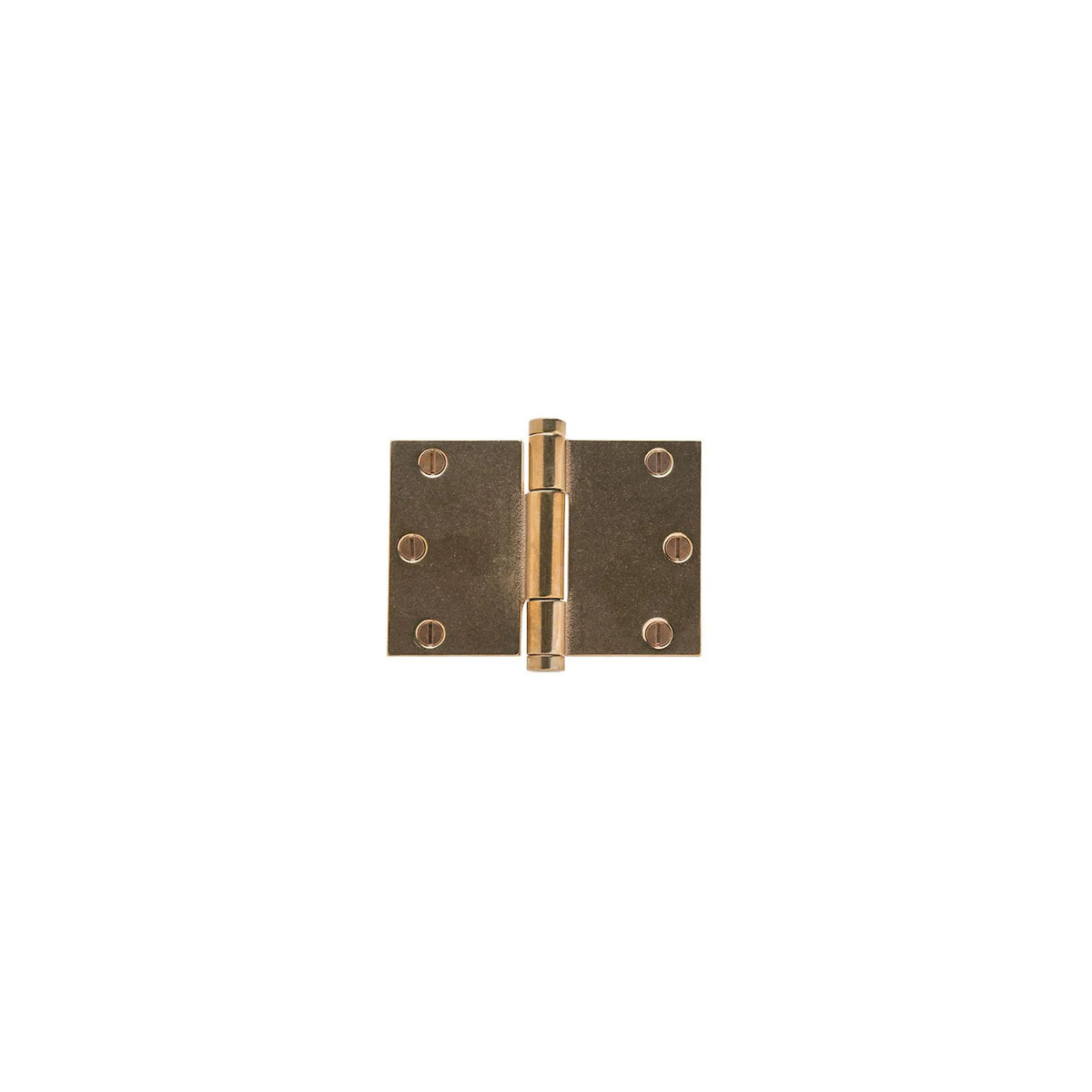 Concealed Bearing Butt Hinge (Wide Throw) – 3 1/2″ x 5″ HNGWT3.5x5A