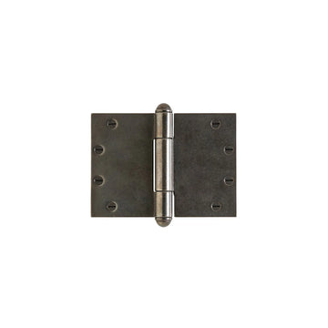 Concealed Bearing Butt Hinge (Wide Throw) – 5″ x 7″ HNGWT5x7