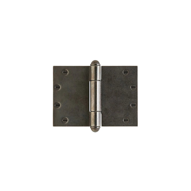 Concealed Bearing Butt Hinge (Wide Throw) – 5″ x 7″ HNGWT5x7