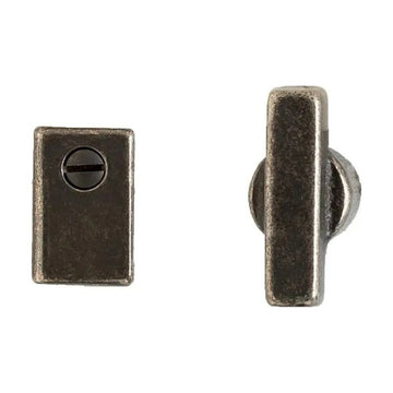 Element Privacy Deadlock IP10101