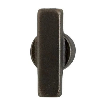 Element Patio Mortise Deadlock IP10101