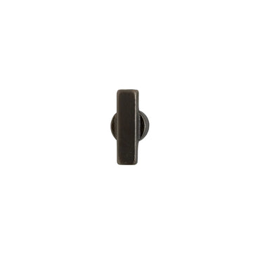 Element Patio Mortise Deadlock IP10101