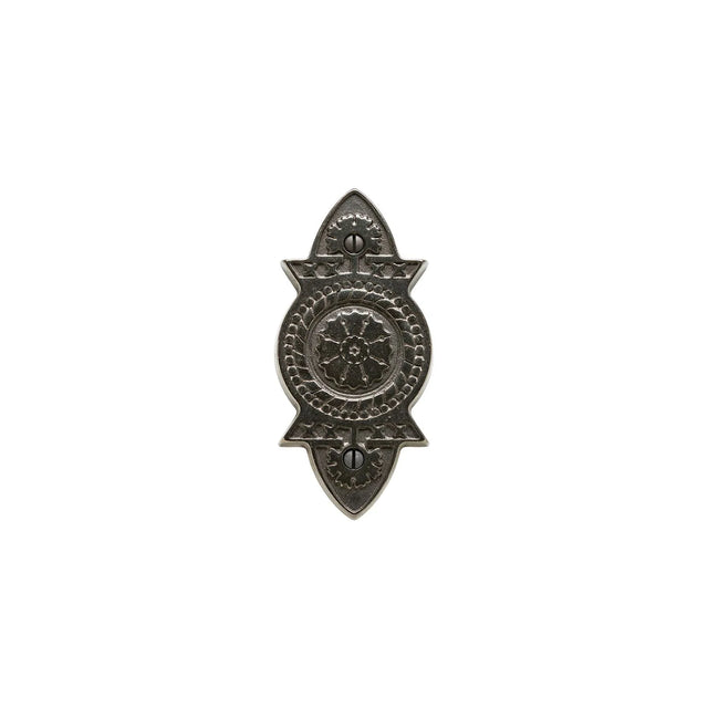 Briggs Escutcheon – 2 1/2″ x 5 1/8″