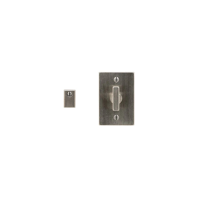 Edge Mortise Bolt IP150