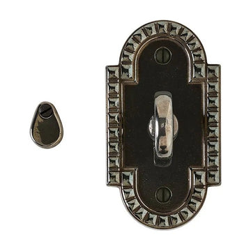 Corbel Arched Mortise Bolt IP30690