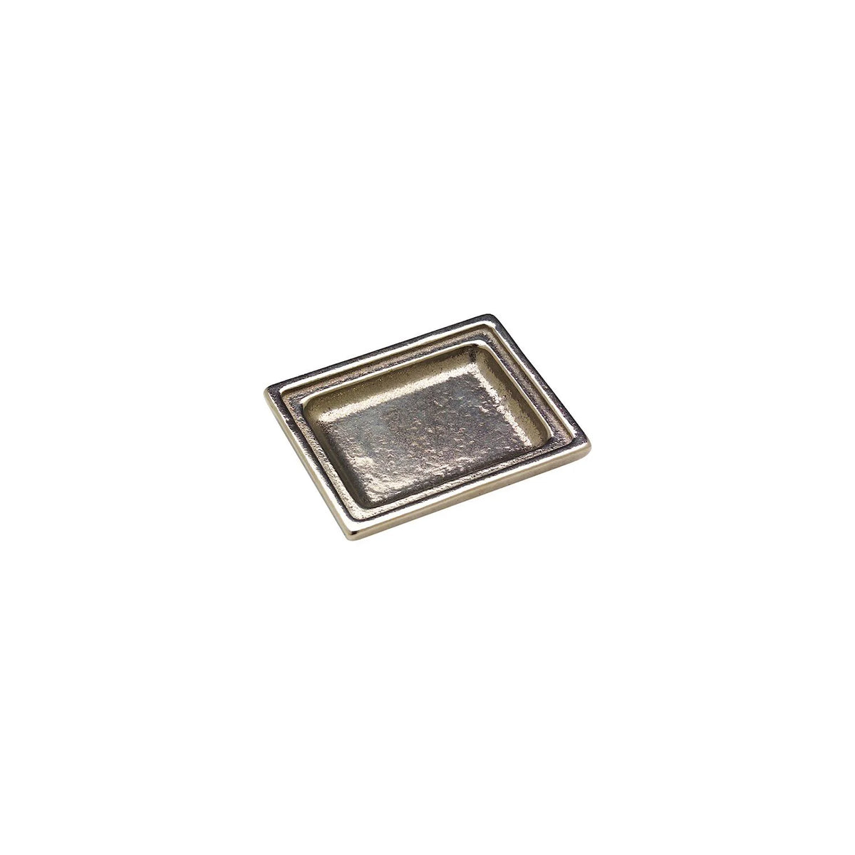 Stepped Tile – 2 1/2″ x 3 1/8″ IP318
