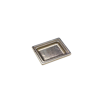 Stepped Tile – 2 1/2″ x 3 1/8″ IP318