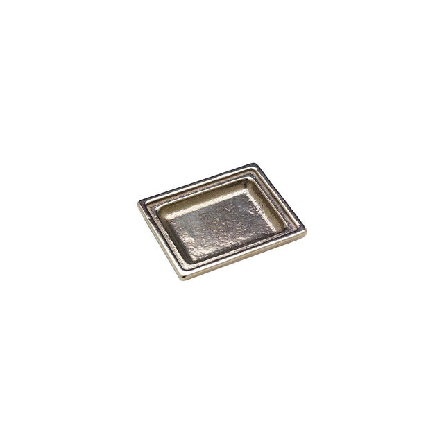 Stepped Tile – 2 1/2″ x 3 1/8″ IP318