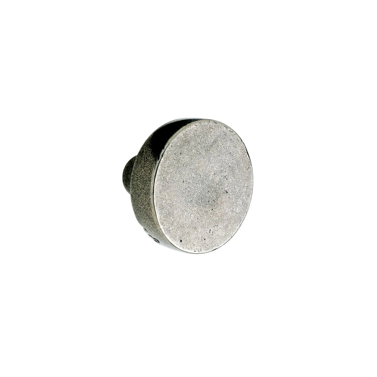 Luna Door Knob