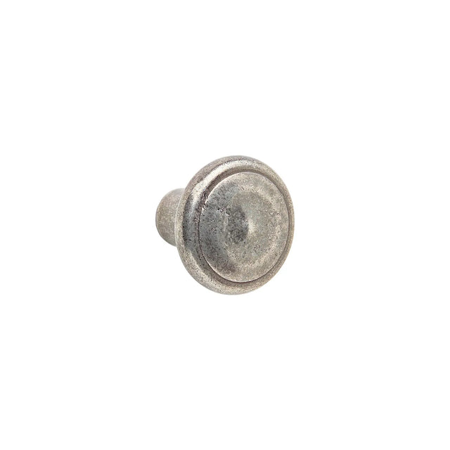 Mini Roswell Door Knob
