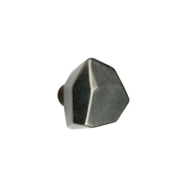 Ore Door Knob