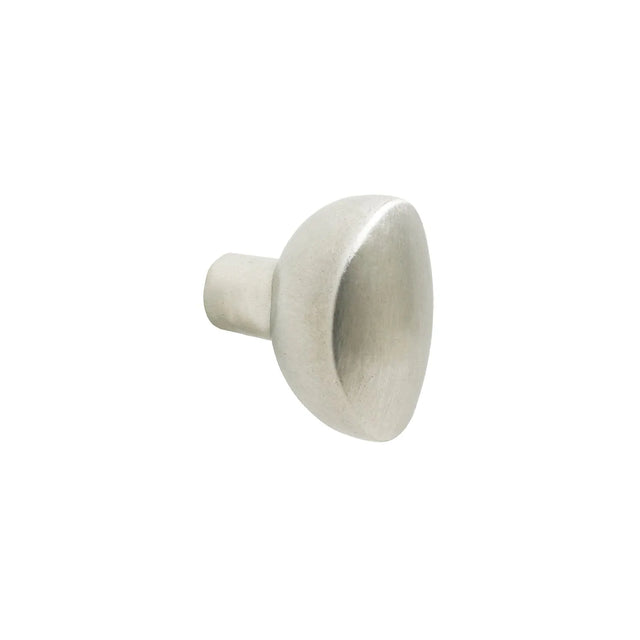 Squash Door Knob