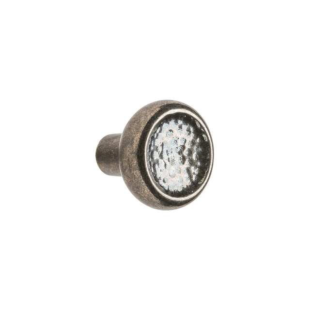 Smith Door Knob