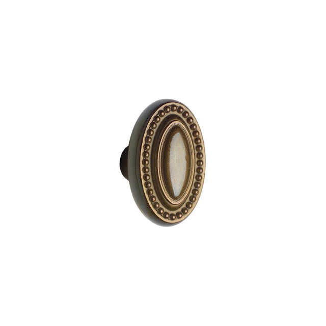 Maddox Door Knob