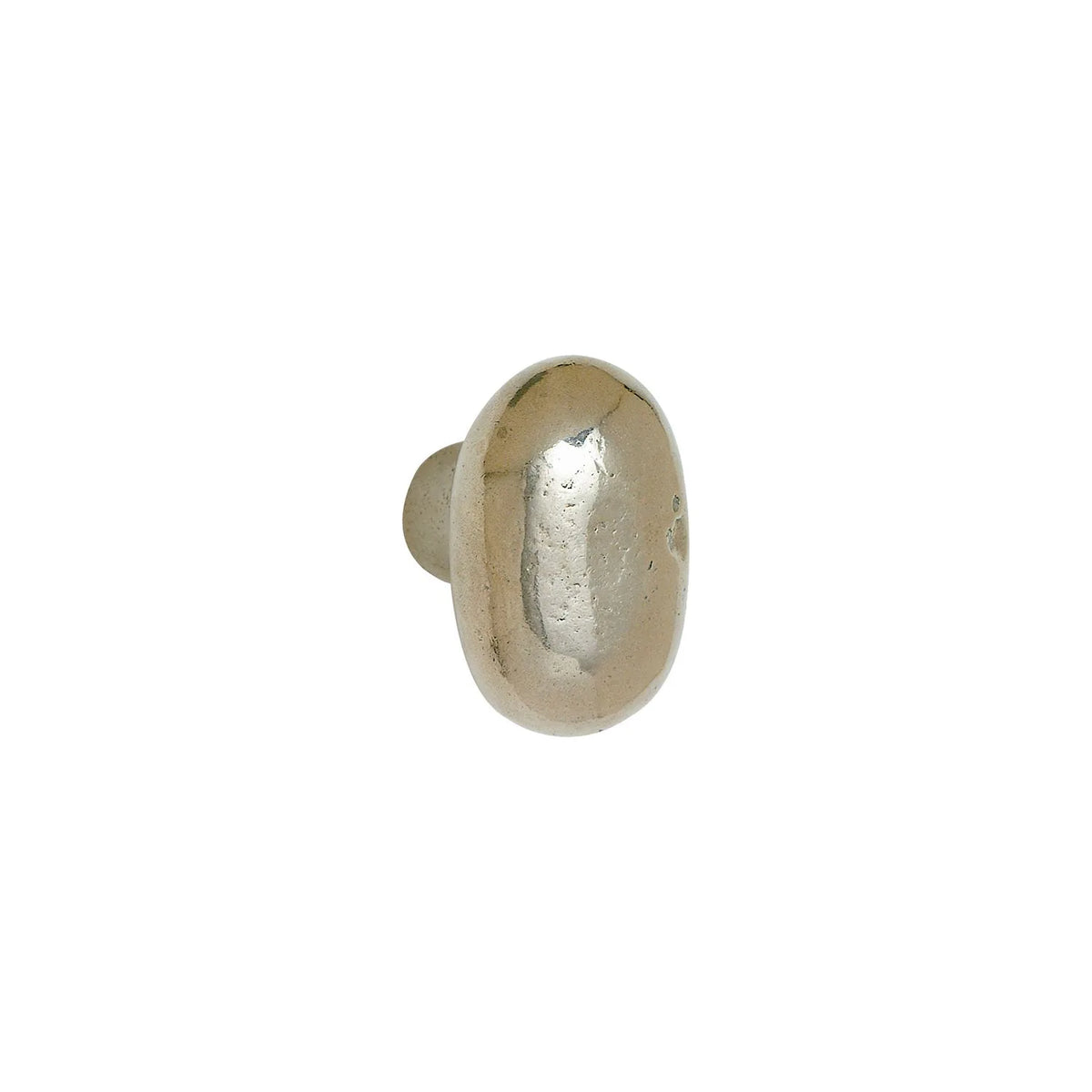 Small Potato Knob