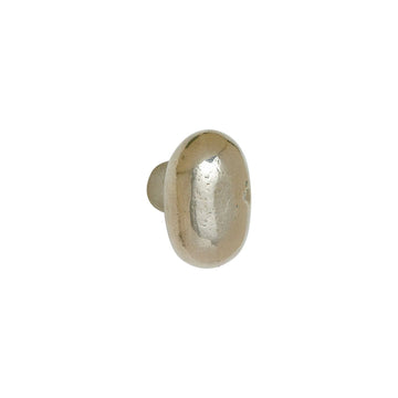 Small Potato Knob