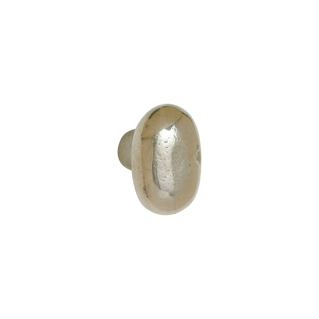 Small Potato Knob