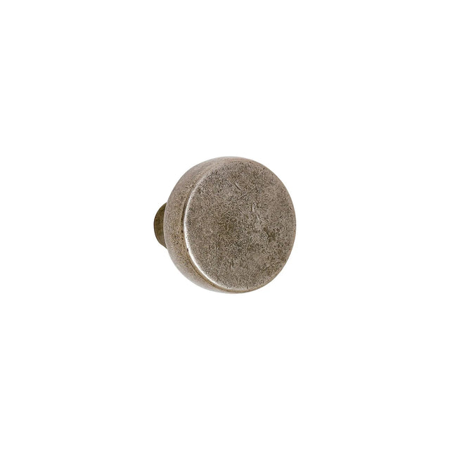 Small Luna Knob Express