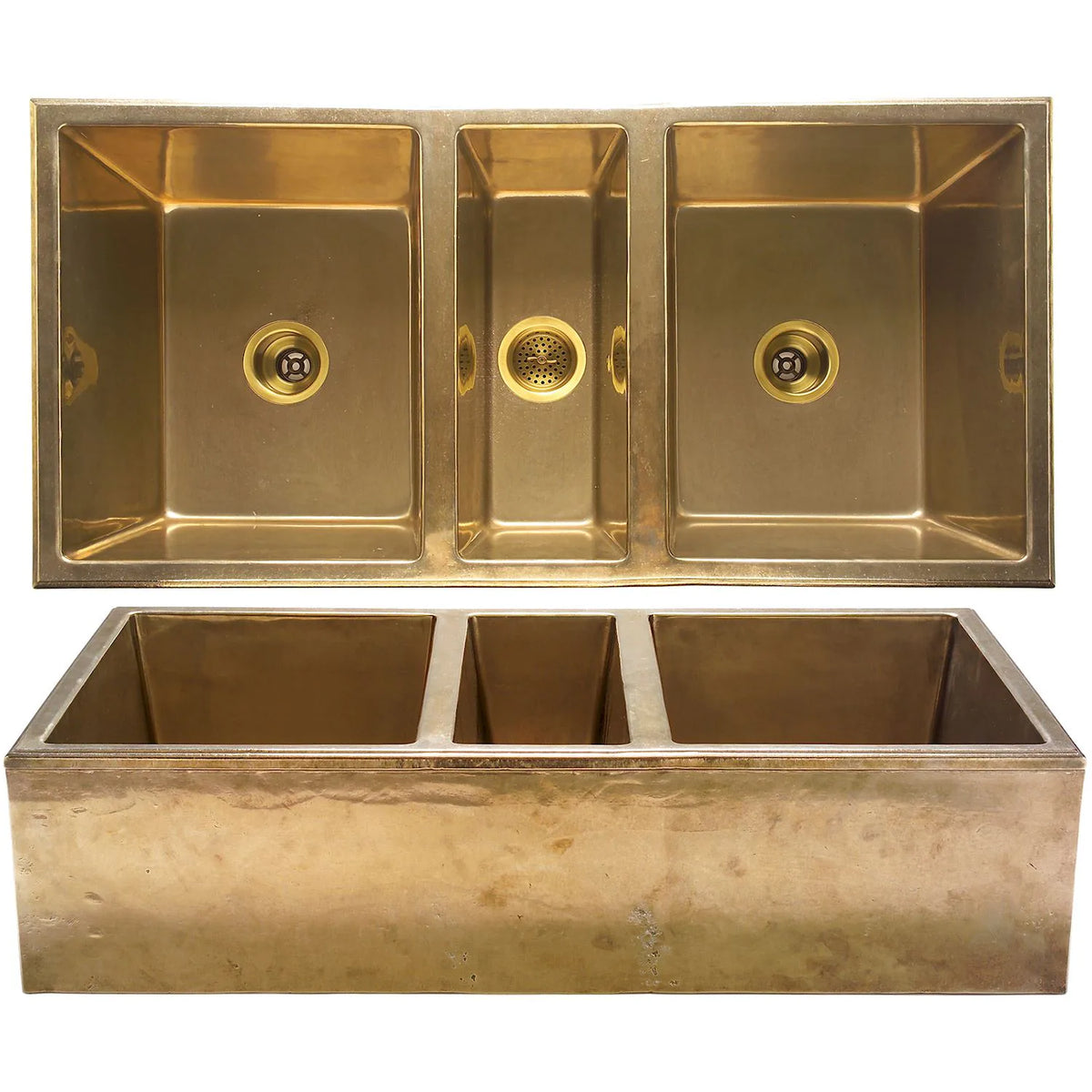 Farmhouse Sink