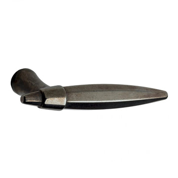 Zeppelin Lever L10028