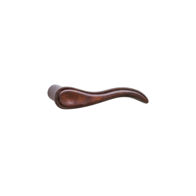 Longhorn Lever