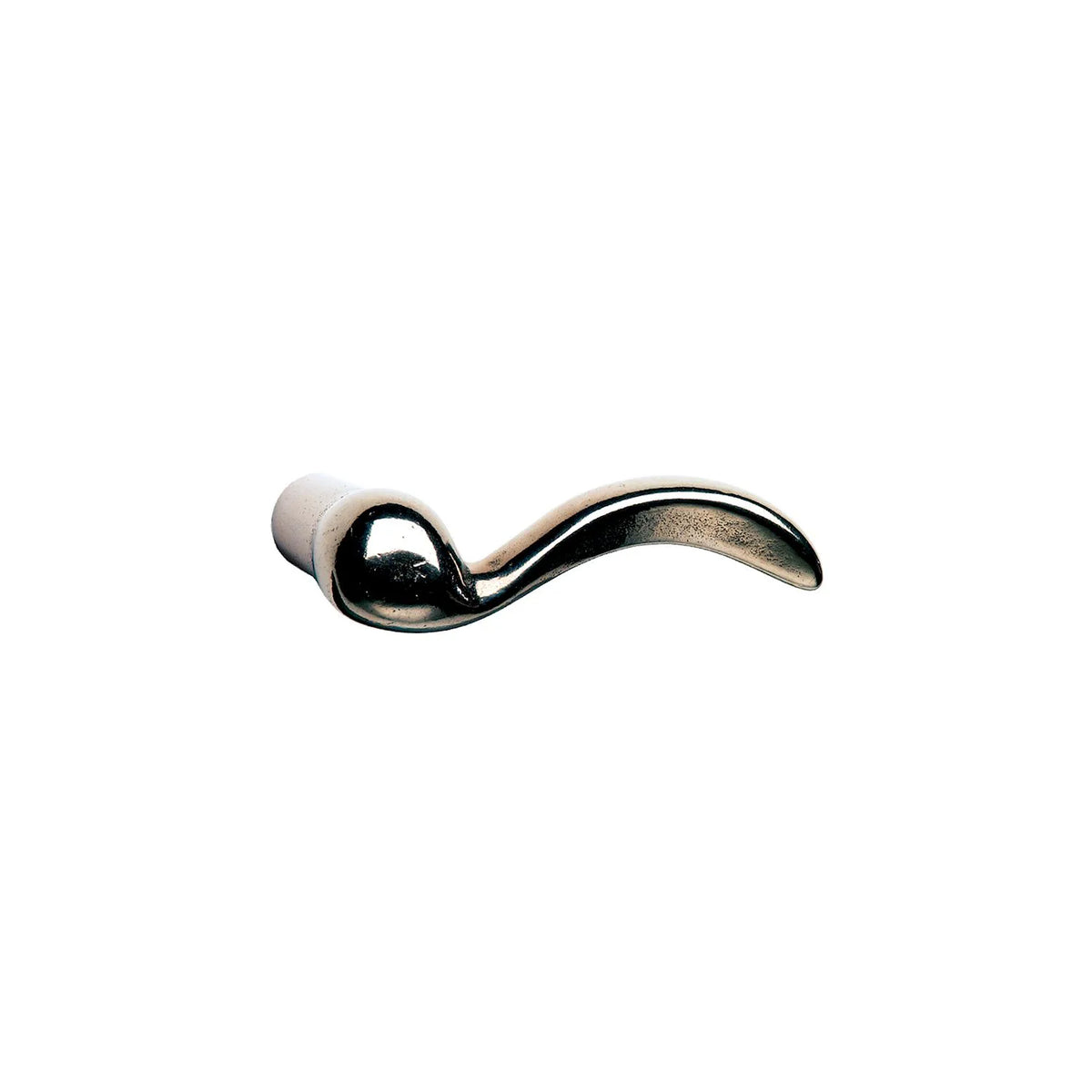 Squirrel Tail Lever