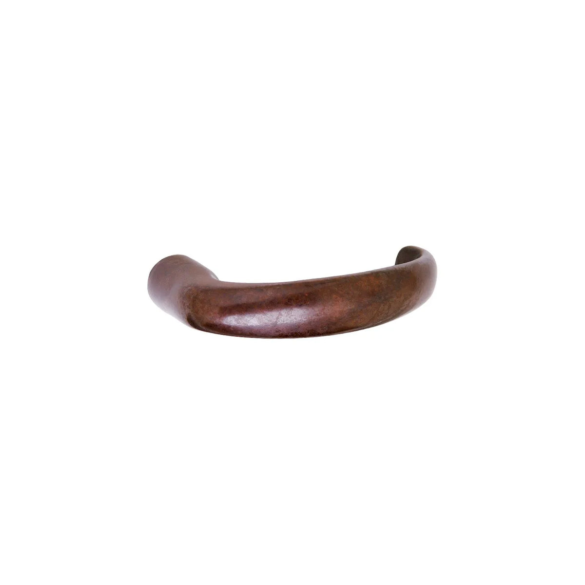 Hook Lever