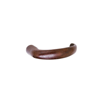 Hook Lever