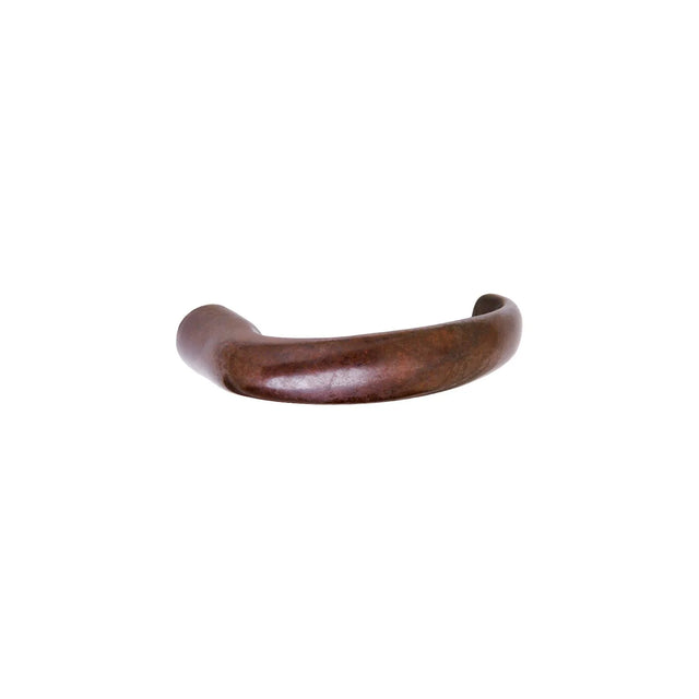 Hook Lever