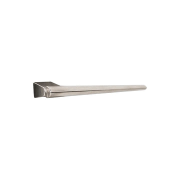 Verdura Lever L10501