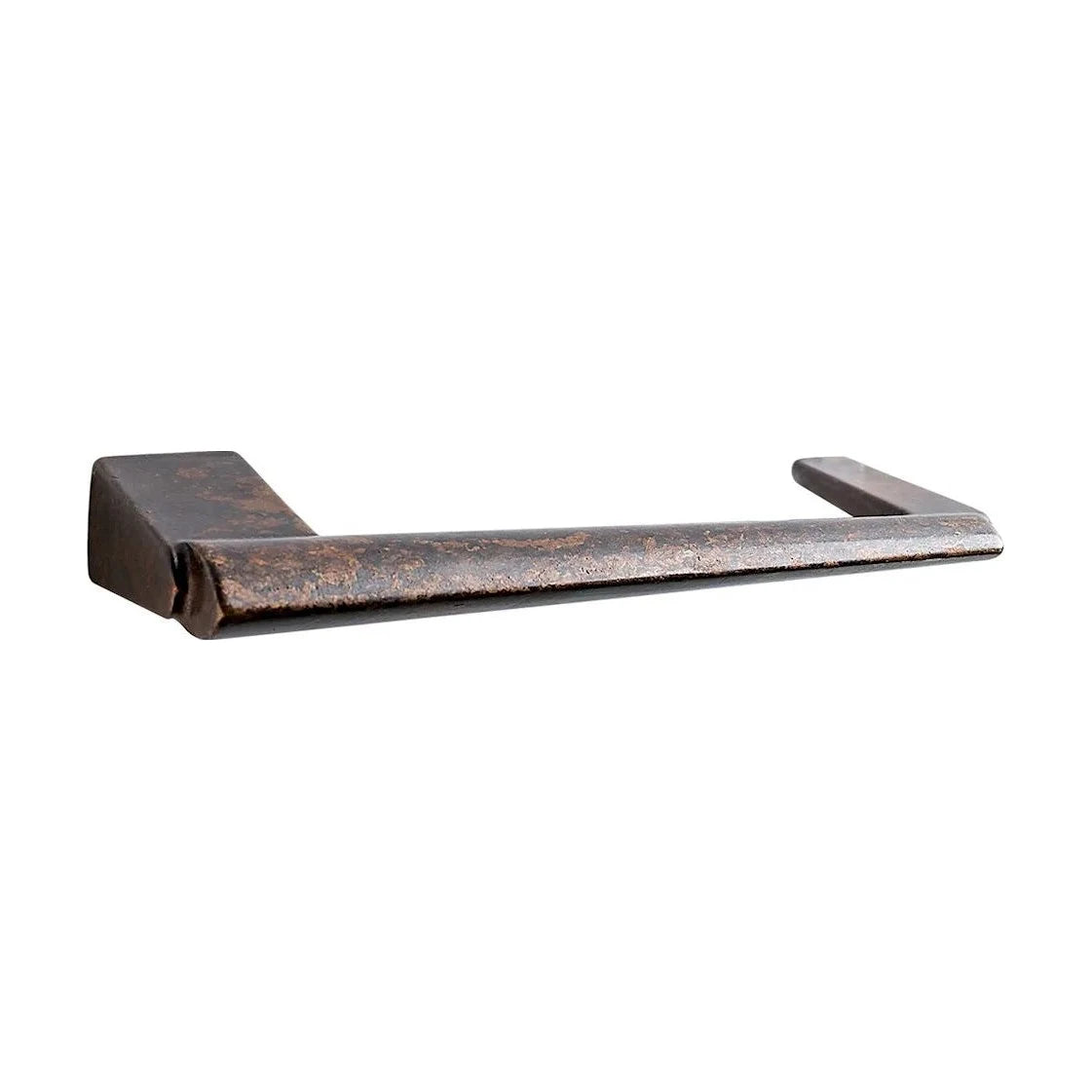 Verdura Return Lever L10502